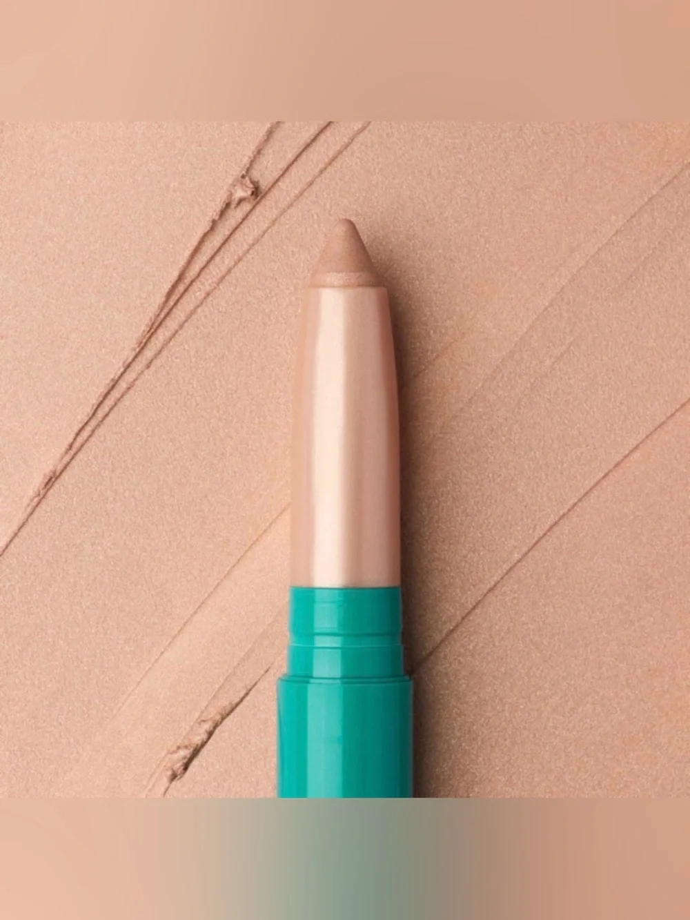 NWT~Thrive Brilliant Eye Brightener Shadow Stick~ Color Stella